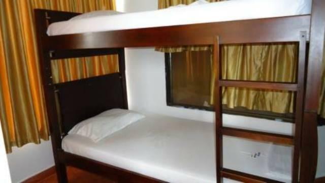 Hotel Riviera Plaza Bucaramanga Eksteriør bilde